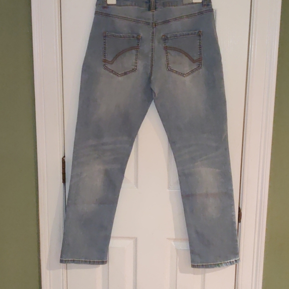 Bundle 5 items for $40 sale - Picture 4 of 4